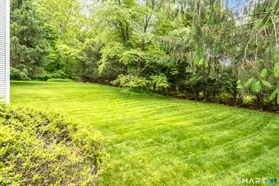 [Address not provided], Hebron, CT 06248 - Photo 32