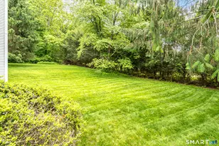 [Address not provided], Hebron, CT 06248 - Photo 32