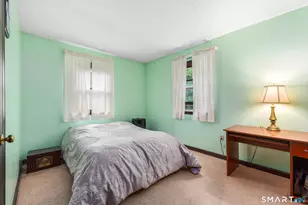 [Address not provided], Hebron, CT 06248 - Photo 16