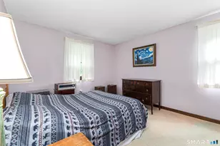 [Address not provided], Hebron, CT 06248 - Photo 18