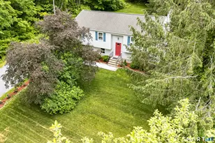 [Address not provided], Hebron, CT 06248 - Photo 38
