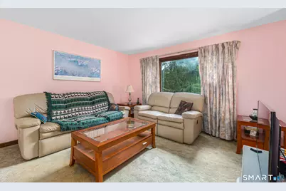 [Address not provided], Hebron, CT 06248 - Photo 6