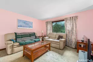 [Address not provided], Hebron, CT 06248 - Photo 6