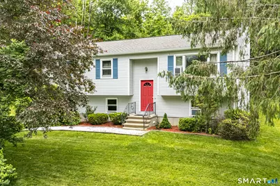 [Address not provided], Hebron, CT 06248 - Photo 2