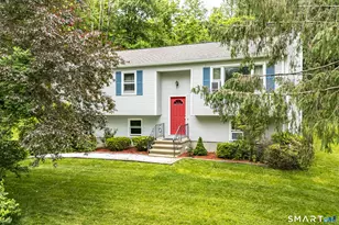 [Address not provided], Hebron, CT 06248 - Photo 2