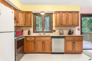 [Address not provided], Hebron, CT 06248 - Photo 12