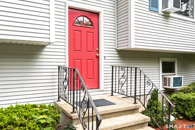 [Address not provided], Hebron, CT 06248 - Photo 4