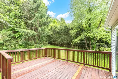 [Address not provided], Hebron, CT 06248 - Photo 26