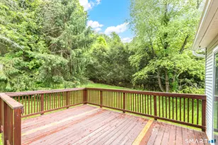[Address not provided], Hebron, CT 06248 - Photo 26
