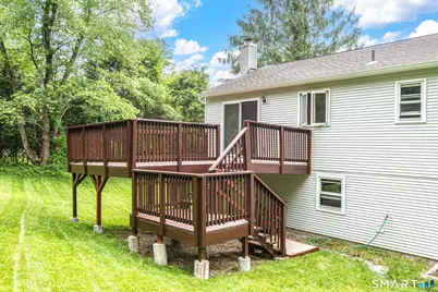 [Address not provided], Hebron, CT 06248 - Photo 28