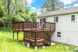 [Address not provided], Hebron, CT 06248 - Photo 28