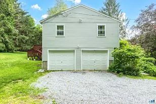 [Address not provided], Hebron, CT 06248 - Photo 36