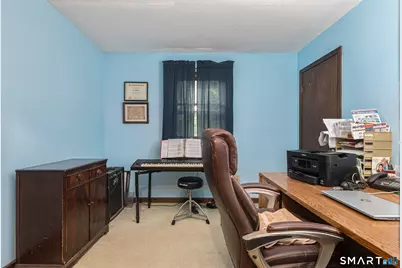 [Address not provided], Hebron, CT 06248 - Photo 20