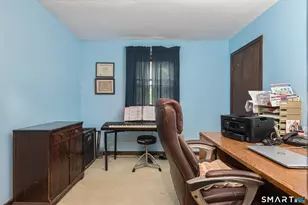[Address not provided], Hebron, CT 06248 - Photo 20