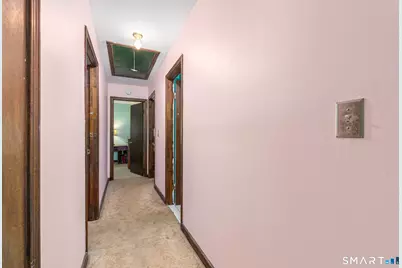 [Address not provided], Hebron, CT 06248 - Photo 14