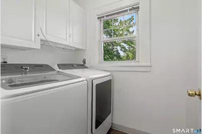 321 Glenbrook Road, Stamford, CT 06906 - Photo 26