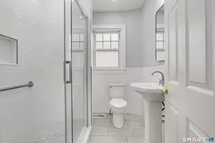 321 Glenbrook Rd, Stamford, CT 06906 - Photo 16