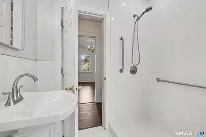 321 Glenbrook Road, Stamford, CT 06906 - Photo 28