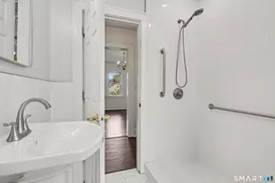321 Glenbrook Rd, Stamford, CT 06906 - Photo 28