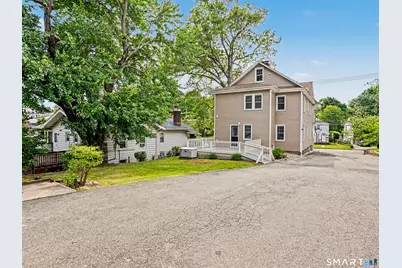 321 Glenbrook Road, Stamford, CT 06906 - Photo 34