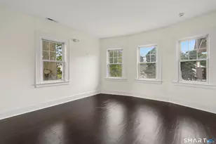 321 Glenbrook Rd, Stamford, CT 06906 - Photo 20