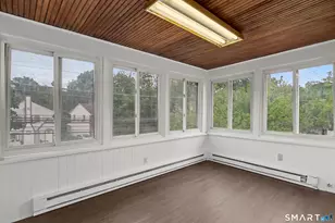 321 Glenbrook Rd, Stamford, CT 06906 - Photo 30