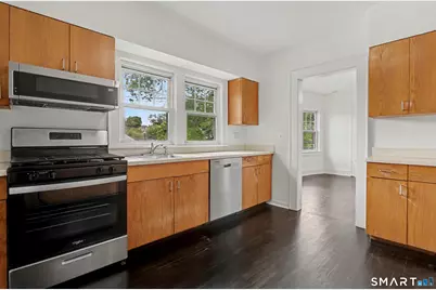 321 Glenbrook Road, Stamford, CT 06906 - Photo 24