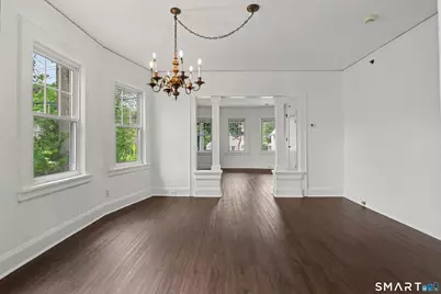 321 Glenbrook Road, Stamford, CT 06906 - Photo 4