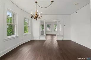 321 Glenbrook Rd, Stamford, CT 06906 - Photo 4