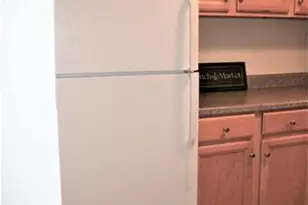[Address not provided], Tolland, CT 06084 - Photo 10