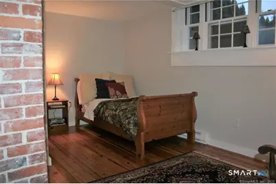 [Address not provided], Tolland, CT 06084 - Photo 16