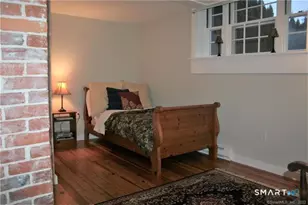 [Address not provided], Tolland, CT 06084 - Photo 16