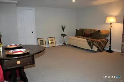 [Address not provided], Tolland, CT 06084 - Photo 4