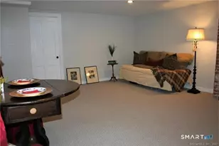 [Address not provided], Tolland, CT 06084 - Photo 4