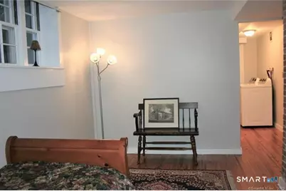[Address not provided], Tolland, CT 06084 - Photo 14
