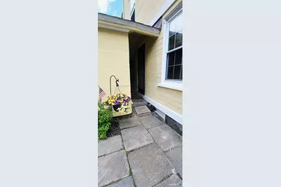 [Address not provided], Tolland, CT 06084 - Photo 2
