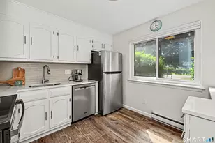 199 Gregory Blvd, Norwalk, CT 06855 - Photo 6