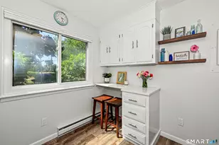199 Gregory Blvd, Norwalk, CT 06855 - Photo 8