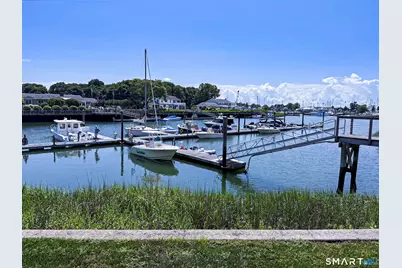 199 Gregory Boulevard #H2, Norwalk, CT 06855 - Photo 1