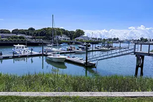 199 Gregory Blvd, Norwalk, CT 06855 - Photo 1