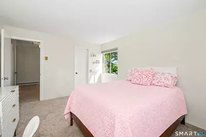199 Gregory Boulevard #H2, Norwalk, CT 06855 - Photo 18