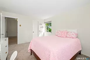 199 Gregory Blvd, Norwalk, CT 06855 - Photo 18