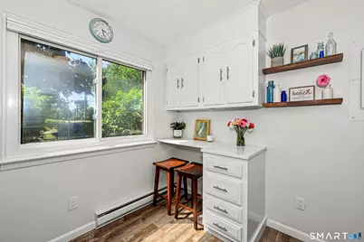 199 Gregory Boulevard #H2, Norwalk, CT 06855 - Photo 6