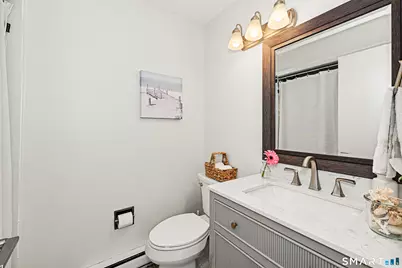 199 Gregory Boulevard #H2, Norwalk, CT 06855 - Photo 8