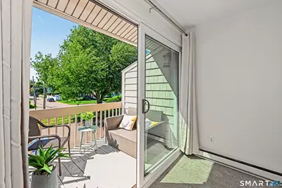199 Gregory Boulevard #H2, Norwalk, CT 06855 - Photo 14