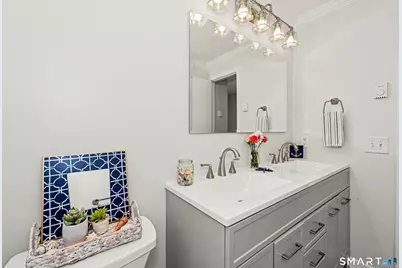 199 Gregory Boulevard #H2, Norwalk, CT 06855 - Photo 12