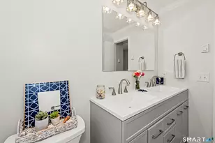 199 Gregory Blvd, Norwalk, CT 06855 - Photo 12