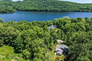 3 Ledgewood Dr, Sherman, CT 06784 - Photo 32
