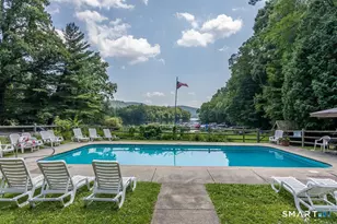 3 Ledgewood Dr, Sherman, CT 06784 - Photo 38