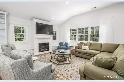 3 Ledgewood Drive, Sherman, CT 06784 - Photo 10